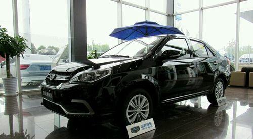 老头只爱国产车的视频,老头只爱国产车，视频展现民族自豪感