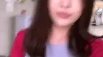 国产盼盼视频在线观看,在线观看的视听盛宴