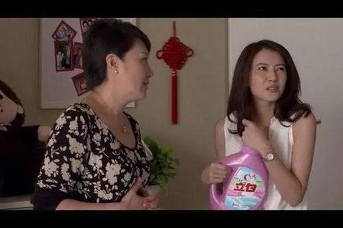 狼友av按摩乱国产视频,国产视频中的隐秘世界