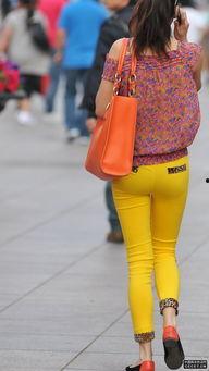 国产紧身裤美女视频