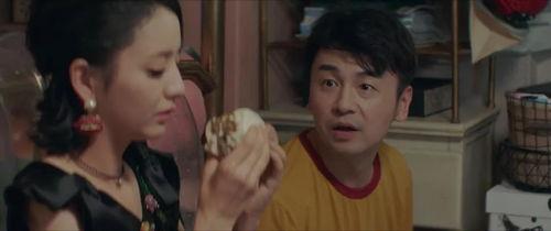 国产做视频的爱情电影