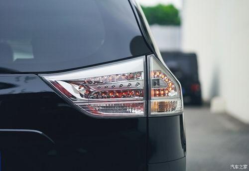 塞纳国产隐形车衣视频,科技守护，焕新爱车风采