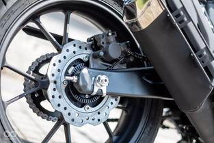 国产m50卡钳测评视频