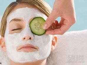 国产面膜打假视频播放