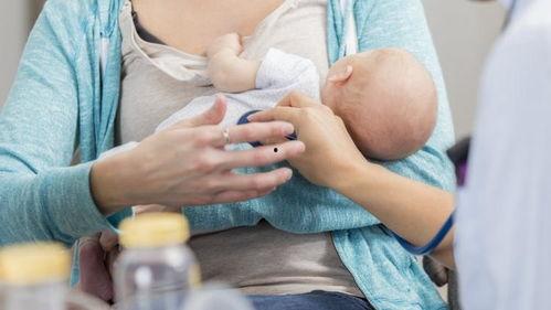 国产母乳视频种子 下载