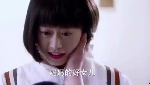 干妈视频国产,干妈视频引领国产短视频新潮流