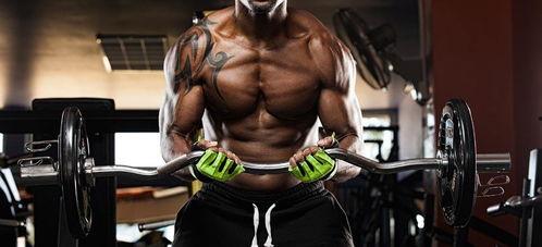 健身男国产视频下载,国产视频中的肌肉魅力瞬间下载