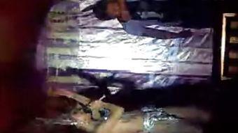 国产人妖玩男奴视频