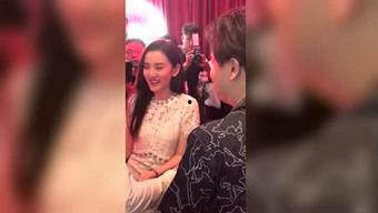 唐人视频国产精品,国产精品影视盛宴