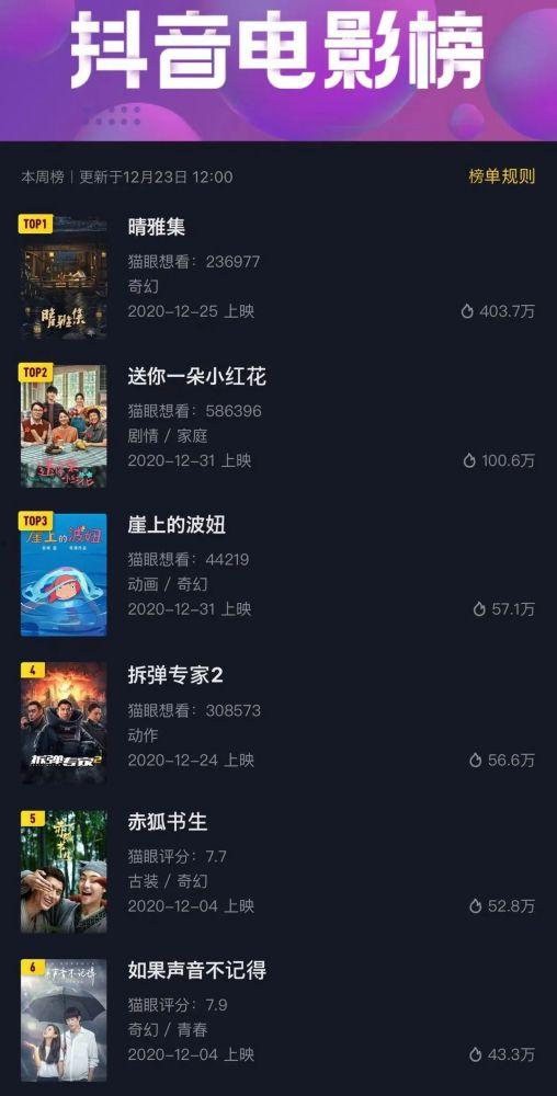 什么是国产大片视频网站,揭秘热门视频网站观影攻略