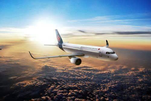 中国产飞机实战视频大全,全方位展示大国航空力量