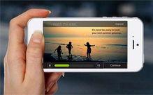 71视频精品全部国产,71视频精品盘点