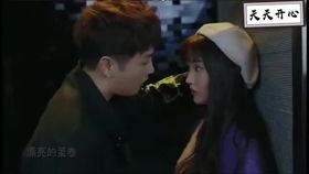 国产H电影视频在线观看