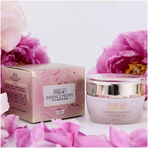 国产护肤品用法妙招视频,视频揭秘高效用法妙招