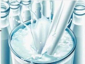 国产鲜奶对比评测视频教程,评测视频教程深度解析