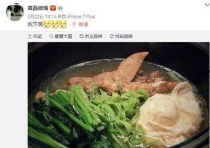 国产野鸡在线视频,内容质量参差不齐，行业监管亟待加强