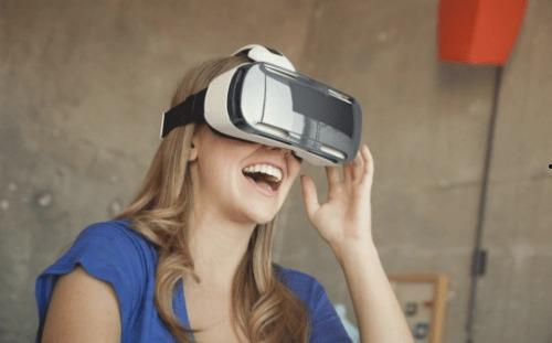 国产片vr激情小说视频