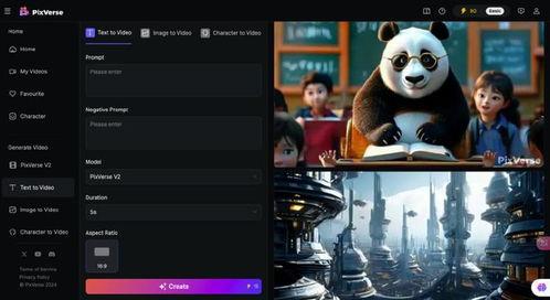 国产 免费视频观看Ai,AI助你轻松观影之旅