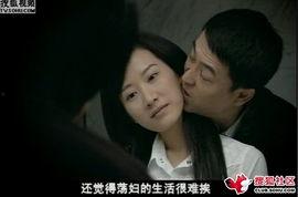 在线视频国产精彩对白,精彩对白中的文化魅力