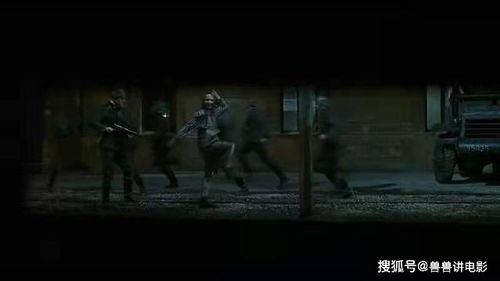 国产电影抬棺催泪视频