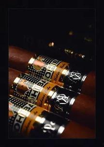 国产雪茄相关视频网站推荐,视频网站推荐带你领略国烟风采