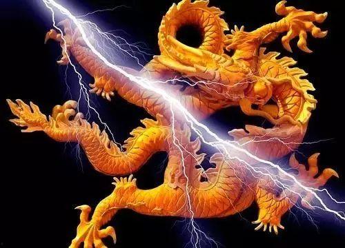 国产一龙二风视频,国产视频中的传奇风采