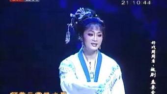 国产挽妻免费视频,重温经典挽妻故事，情感共鸣触动心灵