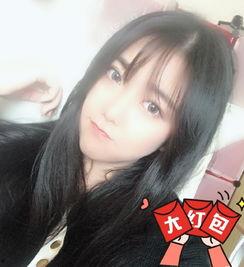 汉族国产自拍视频,展现汉族生活百态