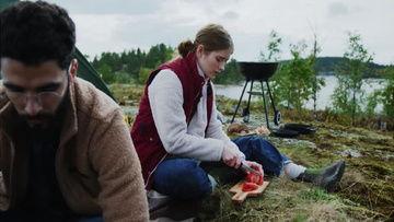 高清国产野外视频下载,高清国产野外视频精选下载