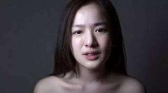 国产女人c多次高潮视频,揭秘极致欢愉瞬间