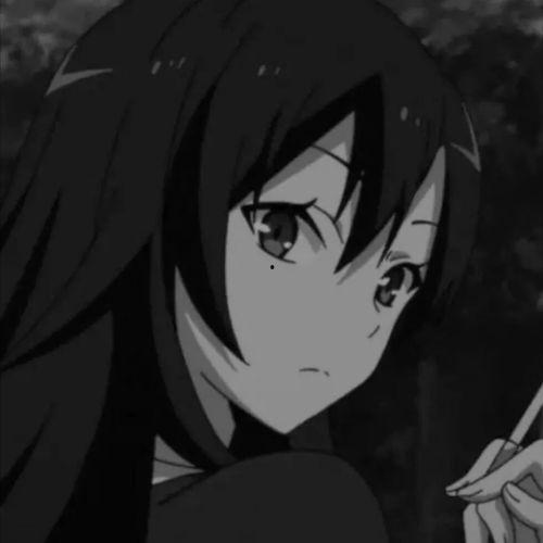 国产动漫黑老大结局视频,逆袭之路，巅峰对决