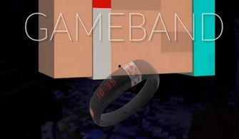 外国翻唱国产歌曲视频播放,国产歌曲海外翻唱视频播放现象解析