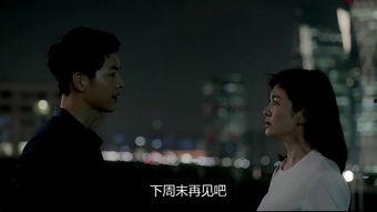 国产后人视频在线,揭秘视频背后的故事与情感