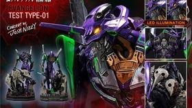 国产王剑开箱视频播放,性能与外观双重震撼