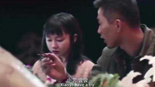 国产恐怖片吃鱼视频