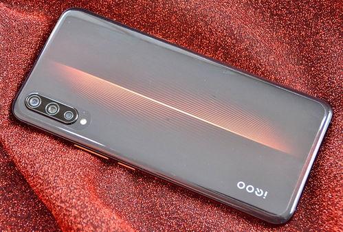 国产短视频游戏推荐手机,这些手机推荐让你轻松驾驭！