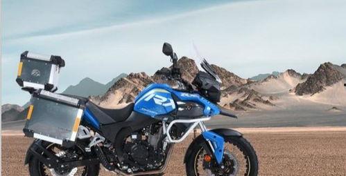 国产拉力改装水鸟大灯视频,点亮激情，驰骋赛道