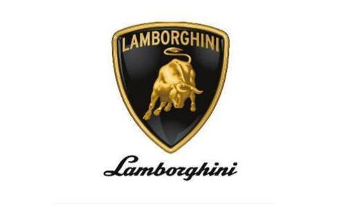 国产牛头车标视频,探寻经典与创新的交融之美