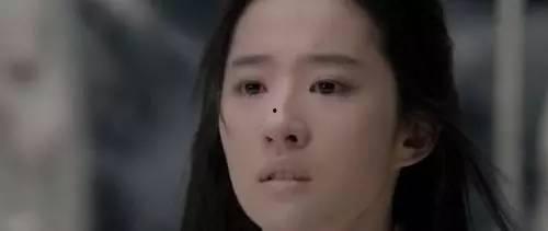 一级A片国产片视频,揭秘一级A片国产片背后的故事