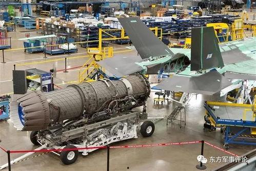 军事视频国产航空发动机,铸就蓝天利器，助力国防强军