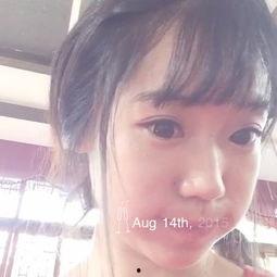 国产情况视频自拍,捕捉时代光影下的本土风采