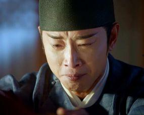 国产男主流泪片段视频下载