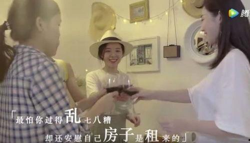 做错事了打屁股视频国产,反思错误与教育的边界