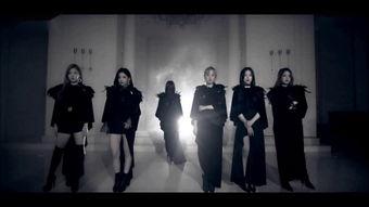 小叮当视频在线观看国产