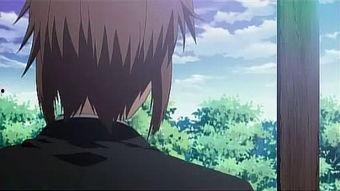 悠久久视频国产,悠久久视频引领国产影视新潮流