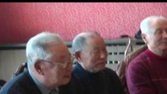 国产恋老视频父子,父子深情，温馨演绎家庭温情