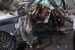 国产爆炸车视频